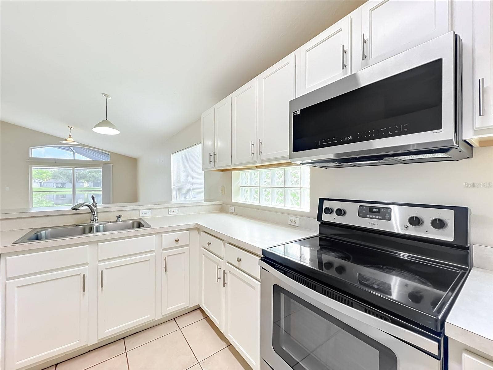 5373 TORTUGA DRIVE, Orlando, FL 32837 5373 TORTUGA DRIVE, Orlando, FL 32837