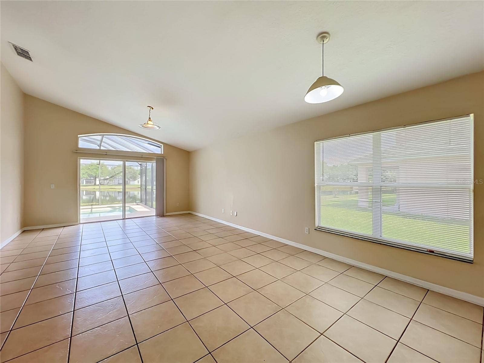 5373 TORTUGA DRIVE, Orlando, FL 32837 5373 TORTUGA DRIVE, Orlando, FL 32837