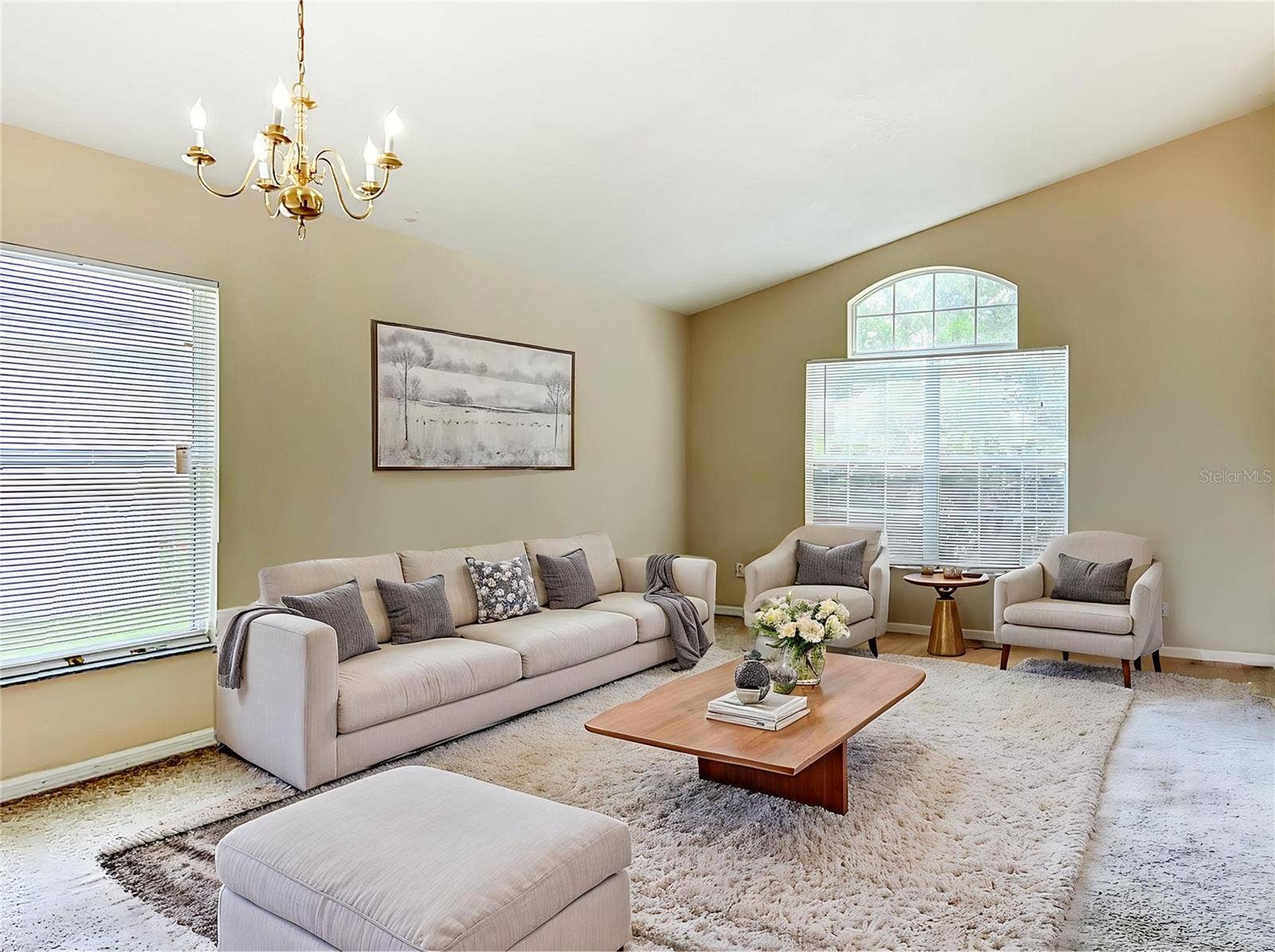 5373 TORTUGA DRIVE, Orlando, FL 32837 5373 TORTUGA DRIVE, Orlando, FL 32837