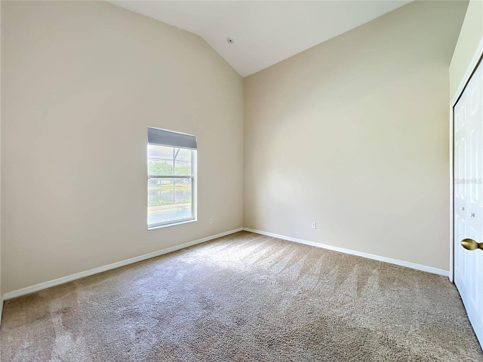 5373 TORTUGA DRIVE, Orlando, FL 32837 5373 TORTUGA DRIVE, Orlando, FL 32837