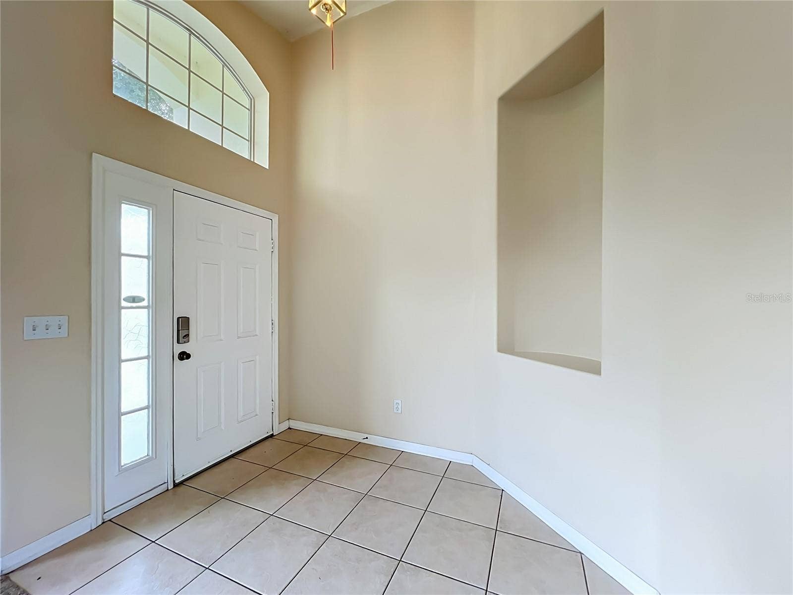 5373 TORTUGA DRIVE, Orlando, FL 32837 5373 TORTUGA DRIVE, Orlando, FL 32837