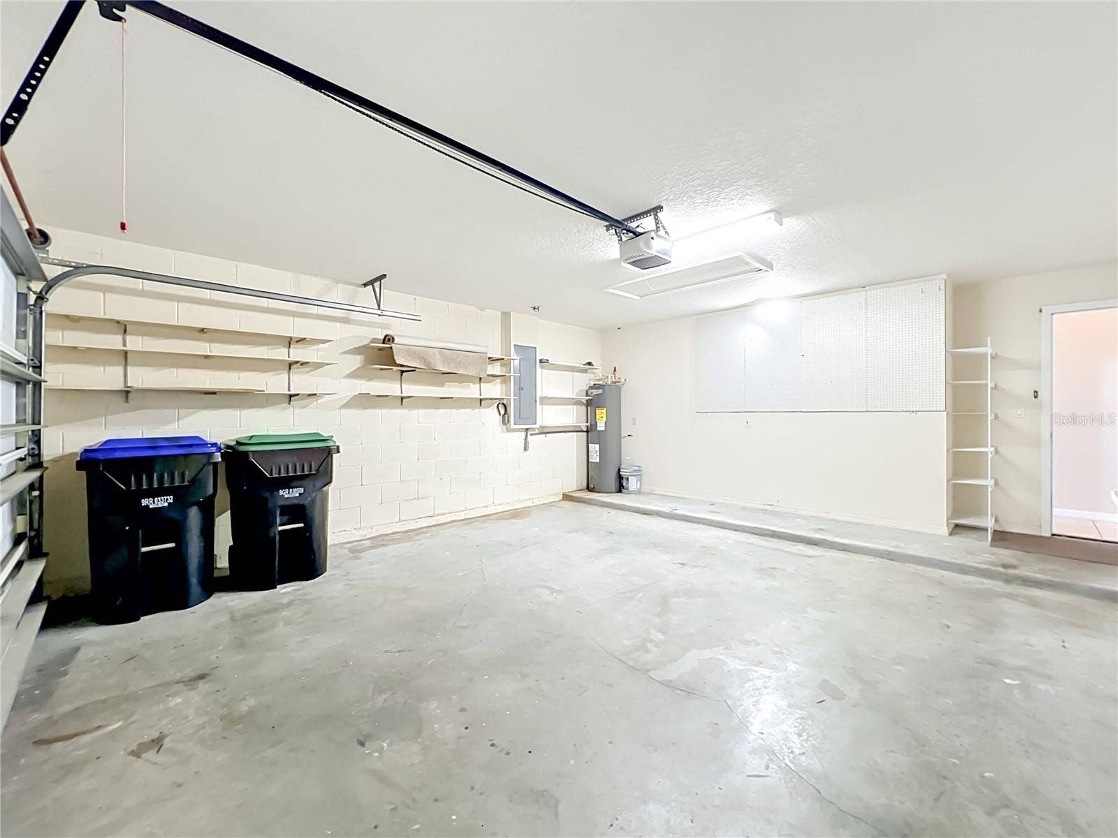 5373 TORTUGA DRIVE, Orlando, FL 32837 5373 TORTUGA DRIVE, Orlando, FL 32837