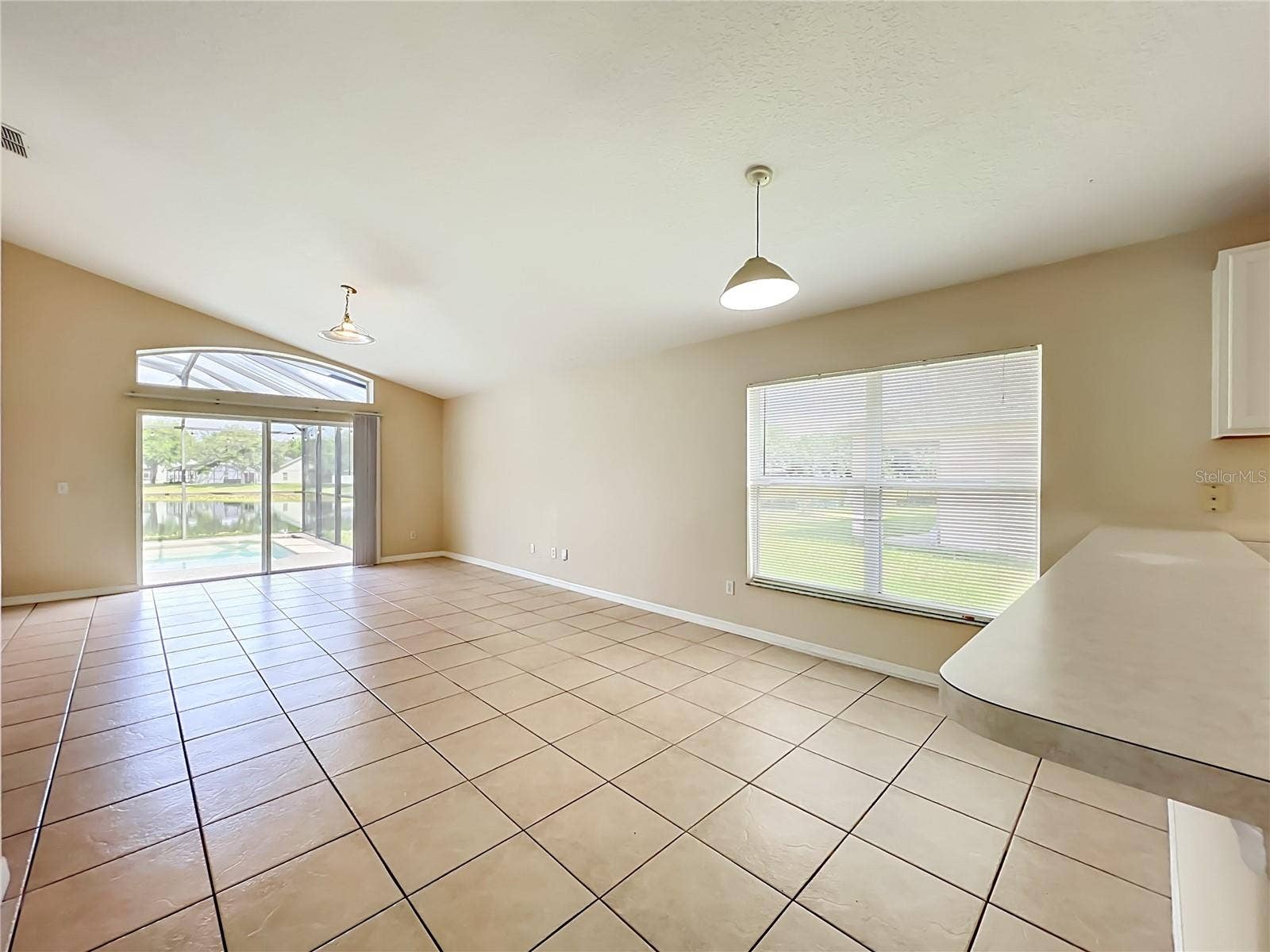 5373 TORTUGA DRIVE, Orlando, FL 32837 5373 TORTUGA DRIVE, Orlando, FL 32837