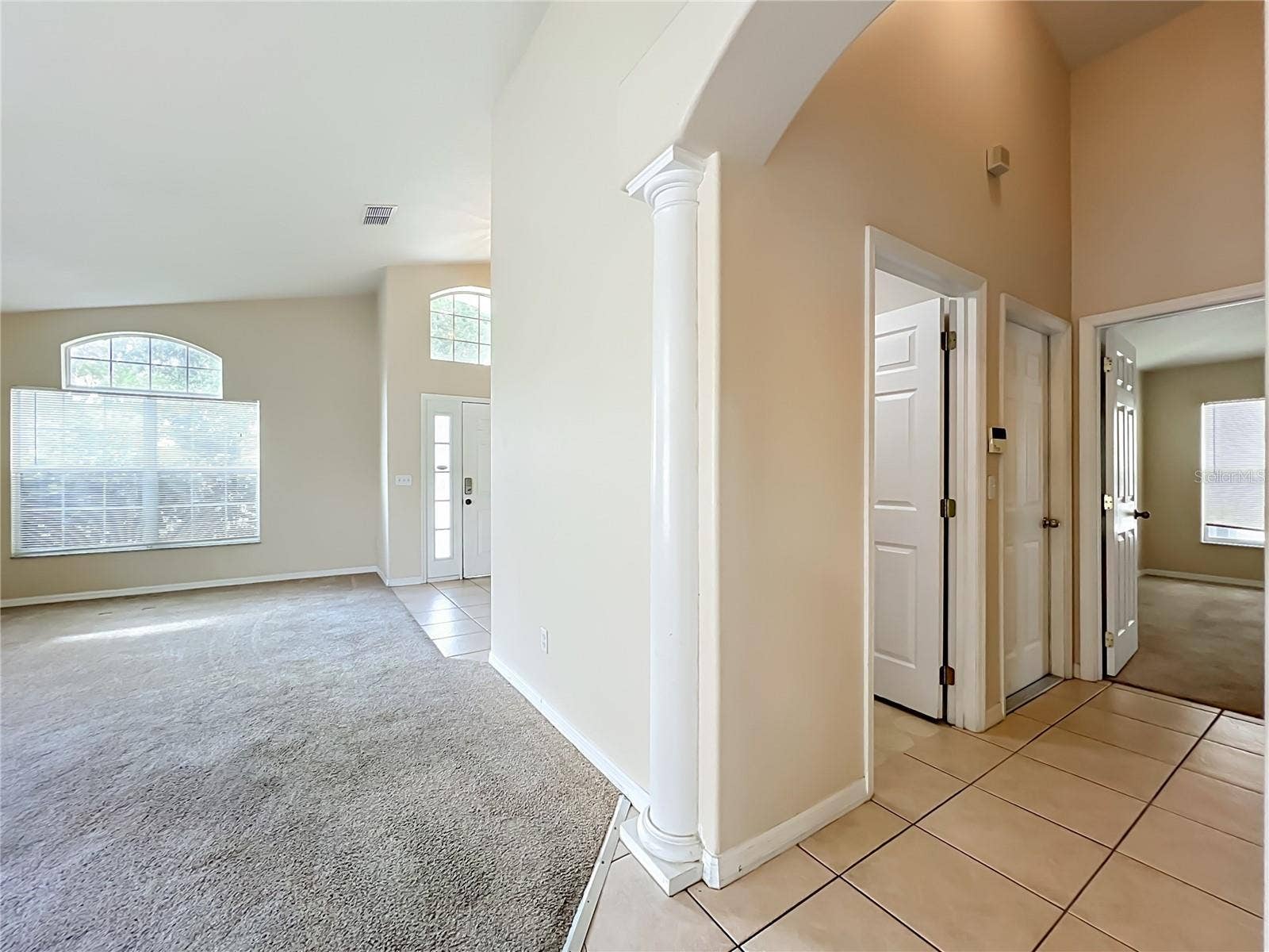 5373 TORTUGA DRIVE, Orlando, FL 32837 5373 TORTUGA DRIVE, Orlando, FL 32837