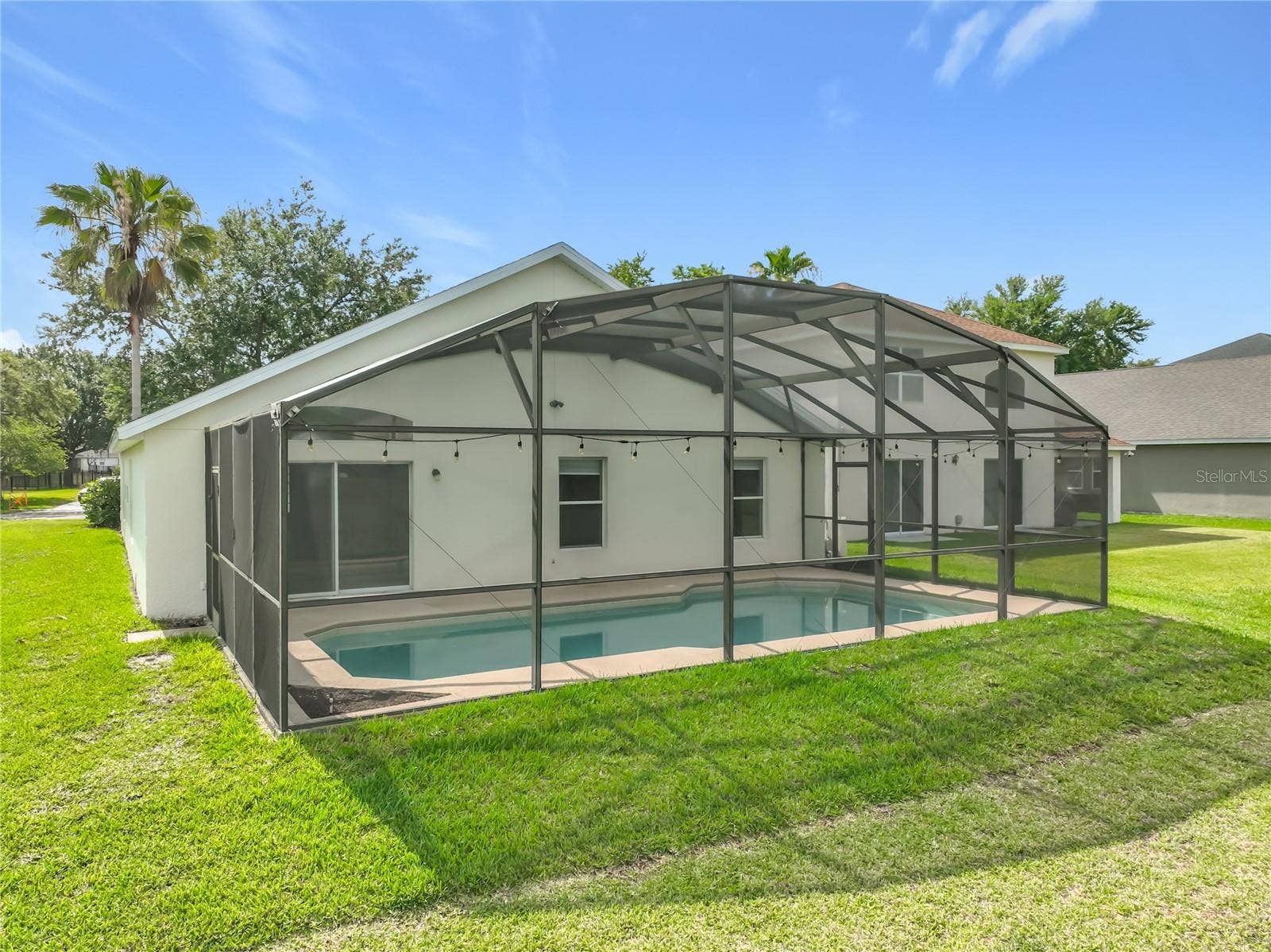 5373 TORTUGA DRIVE, Orlando, FL 32837 5373 TORTUGA DRIVE, Orlando, FL 32837