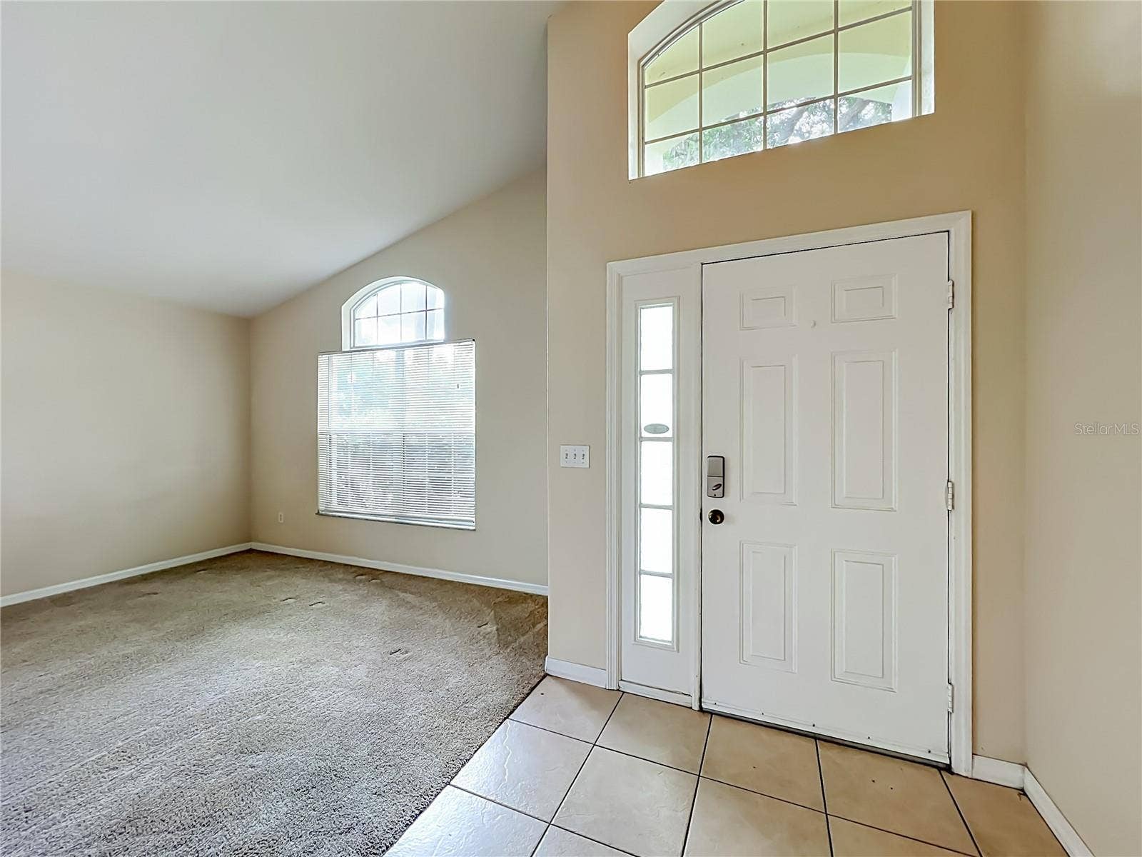 5373 TORTUGA DRIVE, Orlando, FL 32837 5373 TORTUGA DRIVE, Orlando, FL 32837