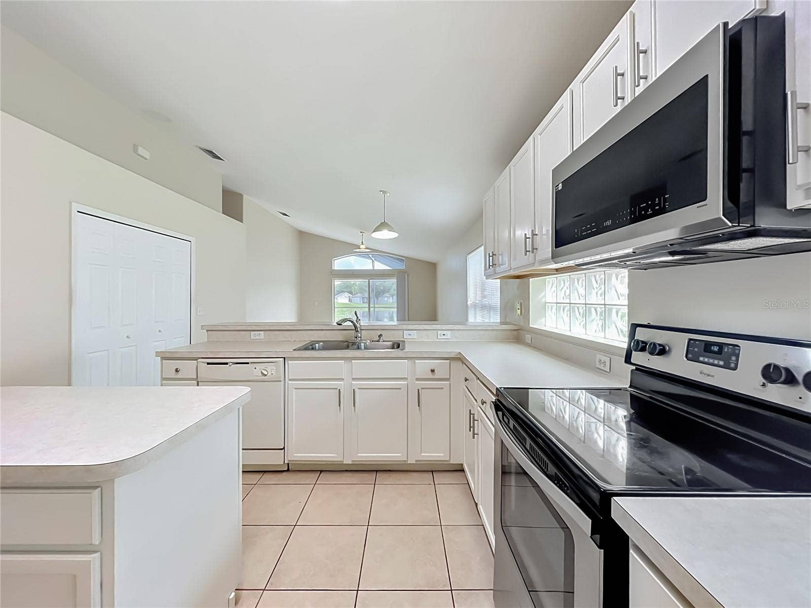 5373 TORTUGA DRIVE, Orlando, FL 32837 5373 TORTUGA DRIVE, Orlando, FL 32837