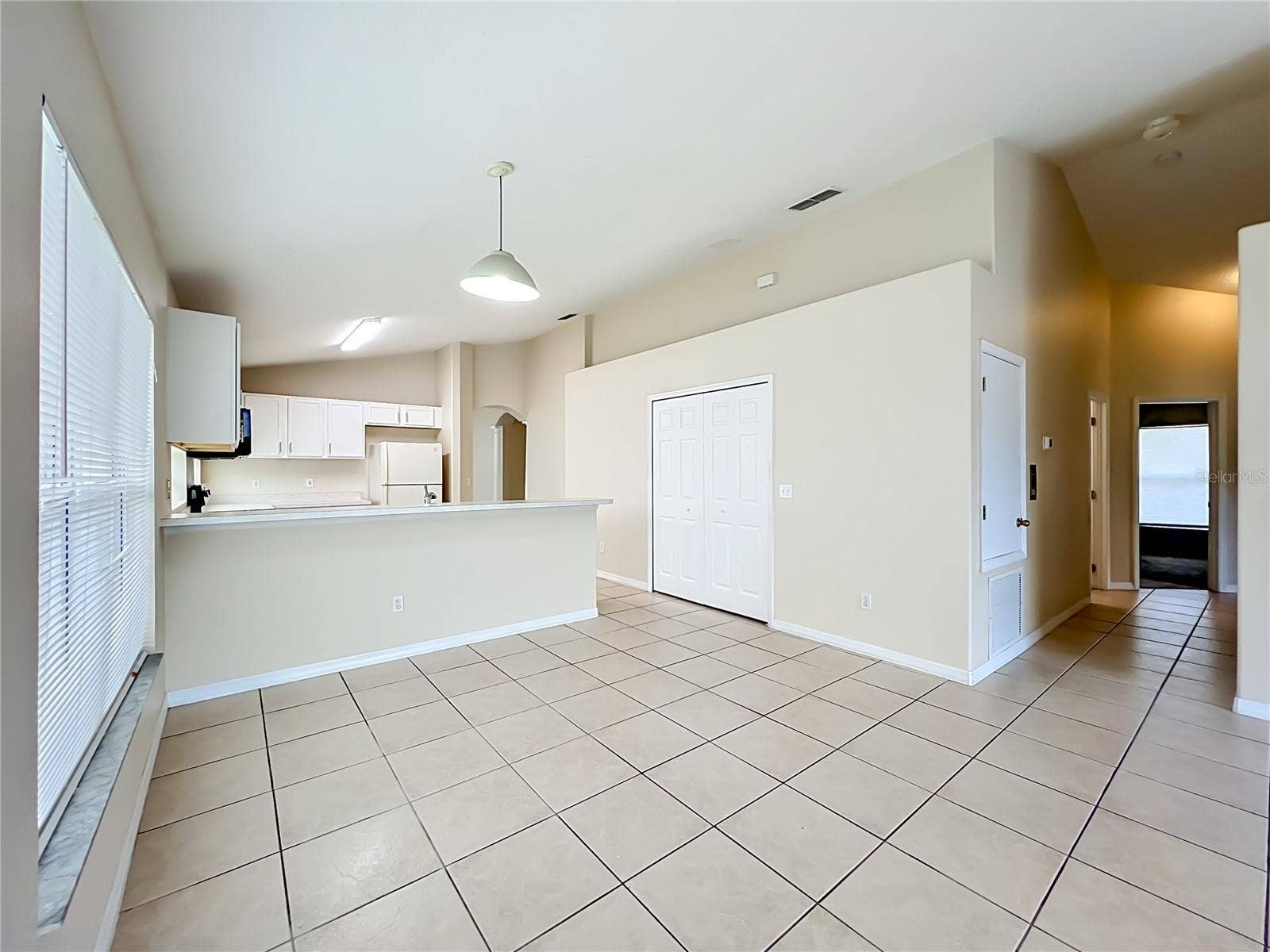 5373 TORTUGA DRIVE, Orlando, FL 32837 5373 TORTUGA DRIVE, Orlando, FL 32837