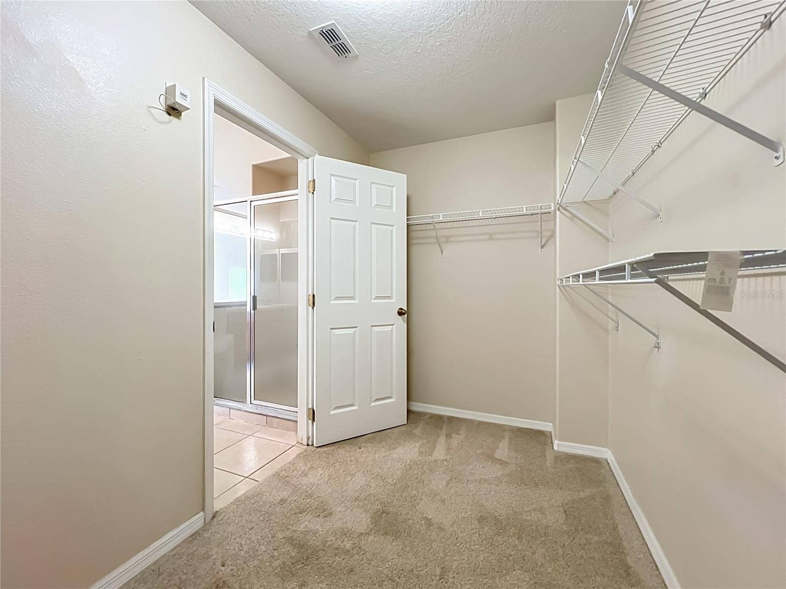 5373 TORTUGA DRIVE, Orlando, FL 32837 5373 TORTUGA DRIVE, Orlando, FL 32837