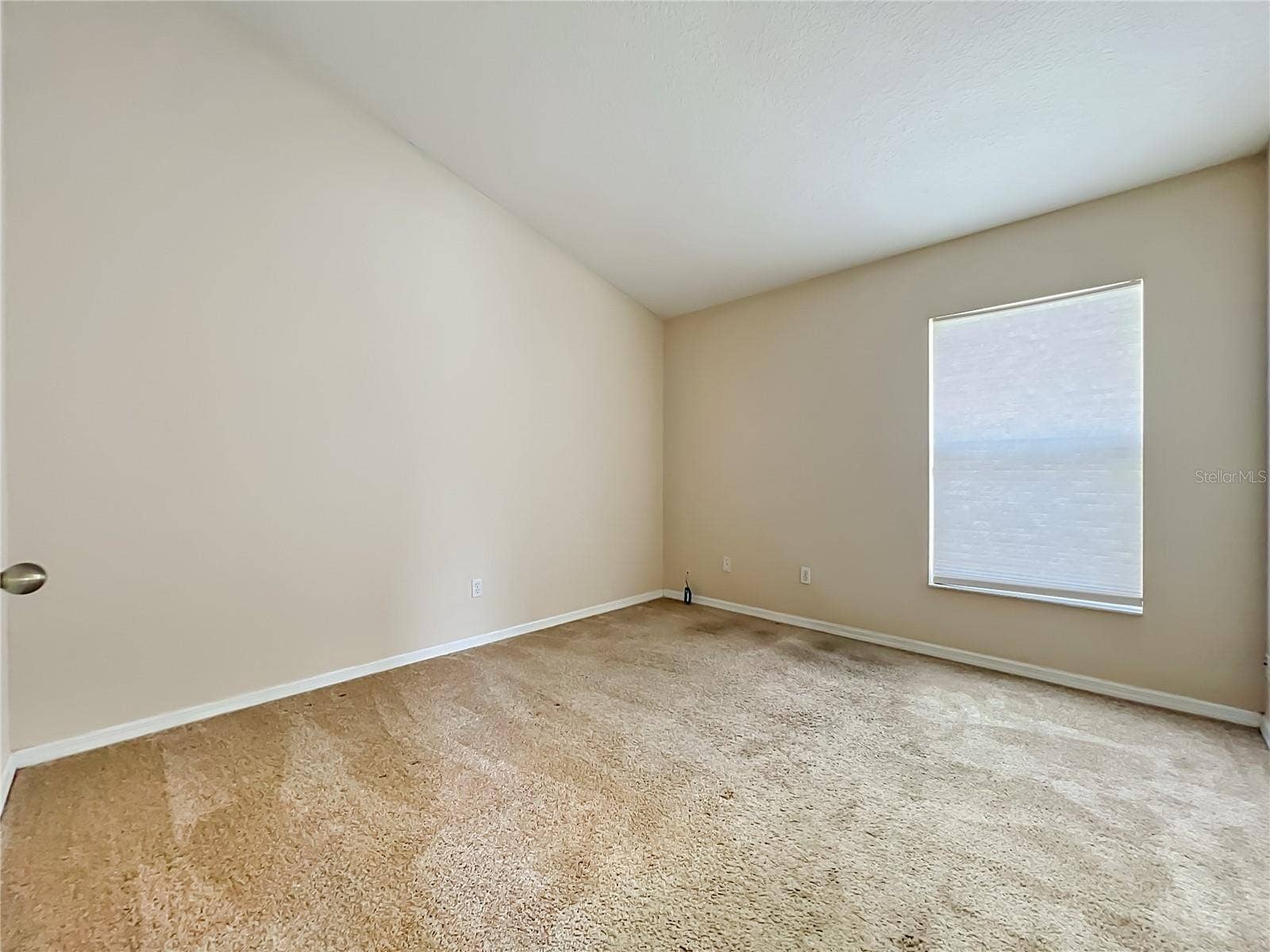5373 TORTUGA DRIVE, Orlando, FL 32837 5373 TORTUGA DRIVE, Orlando, FL 32837