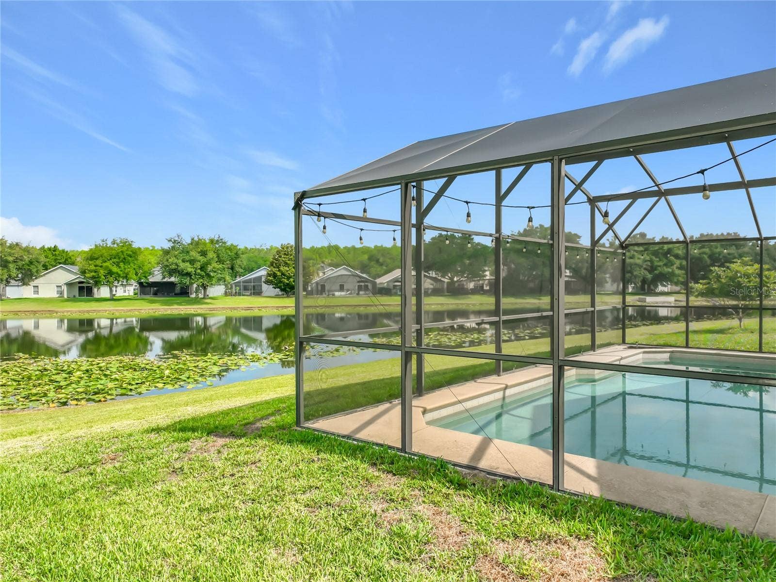 5373 TORTUGA DRIVE, Orlando, FL 32837 5373 TORTUGA DRIVE, Orlando, FL 32837