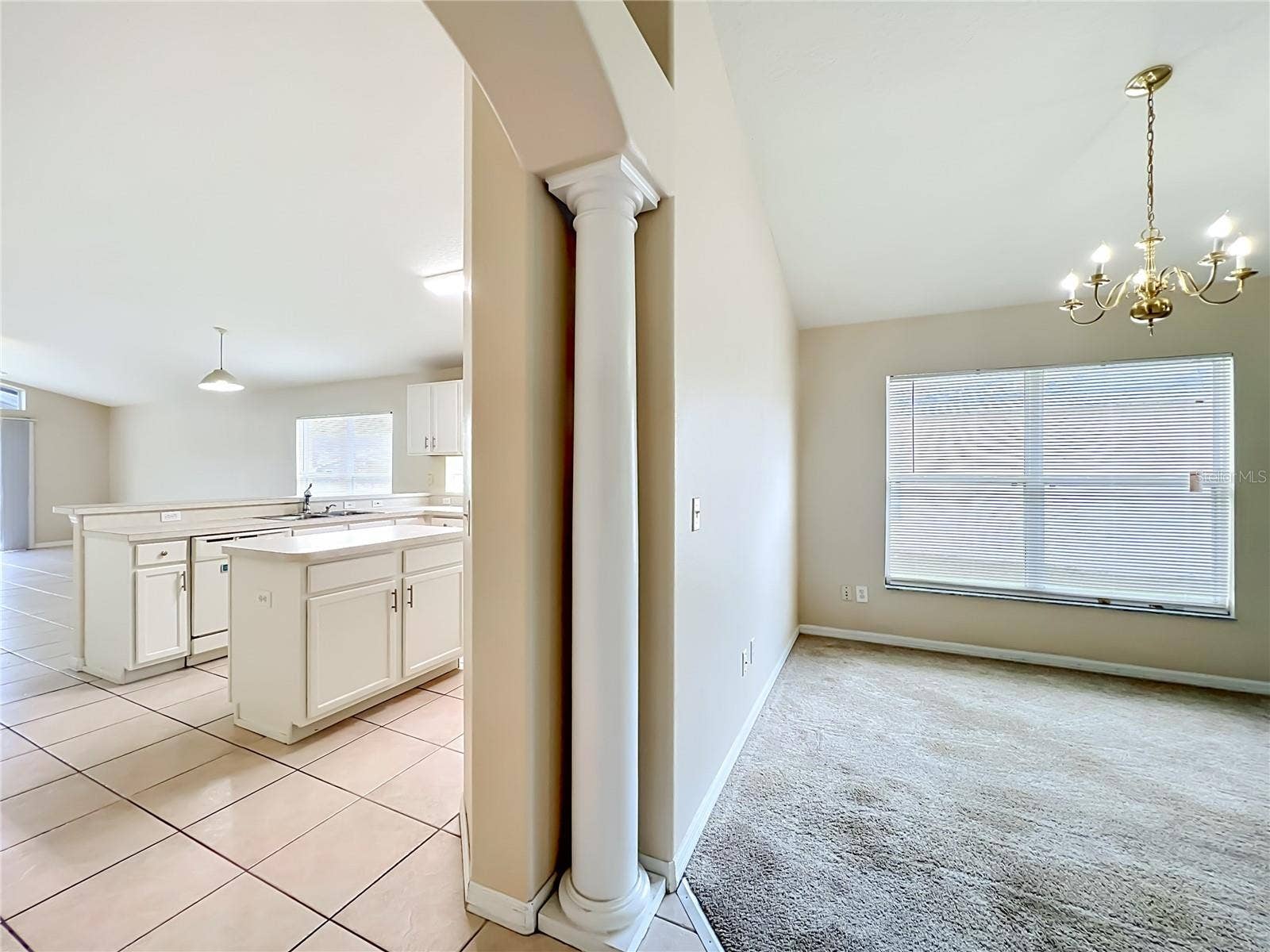 5373 TORTUGA DRIVE, Orlando, FL 32837 5373 TORTUGA DRIVE, Orlando, FL 32837