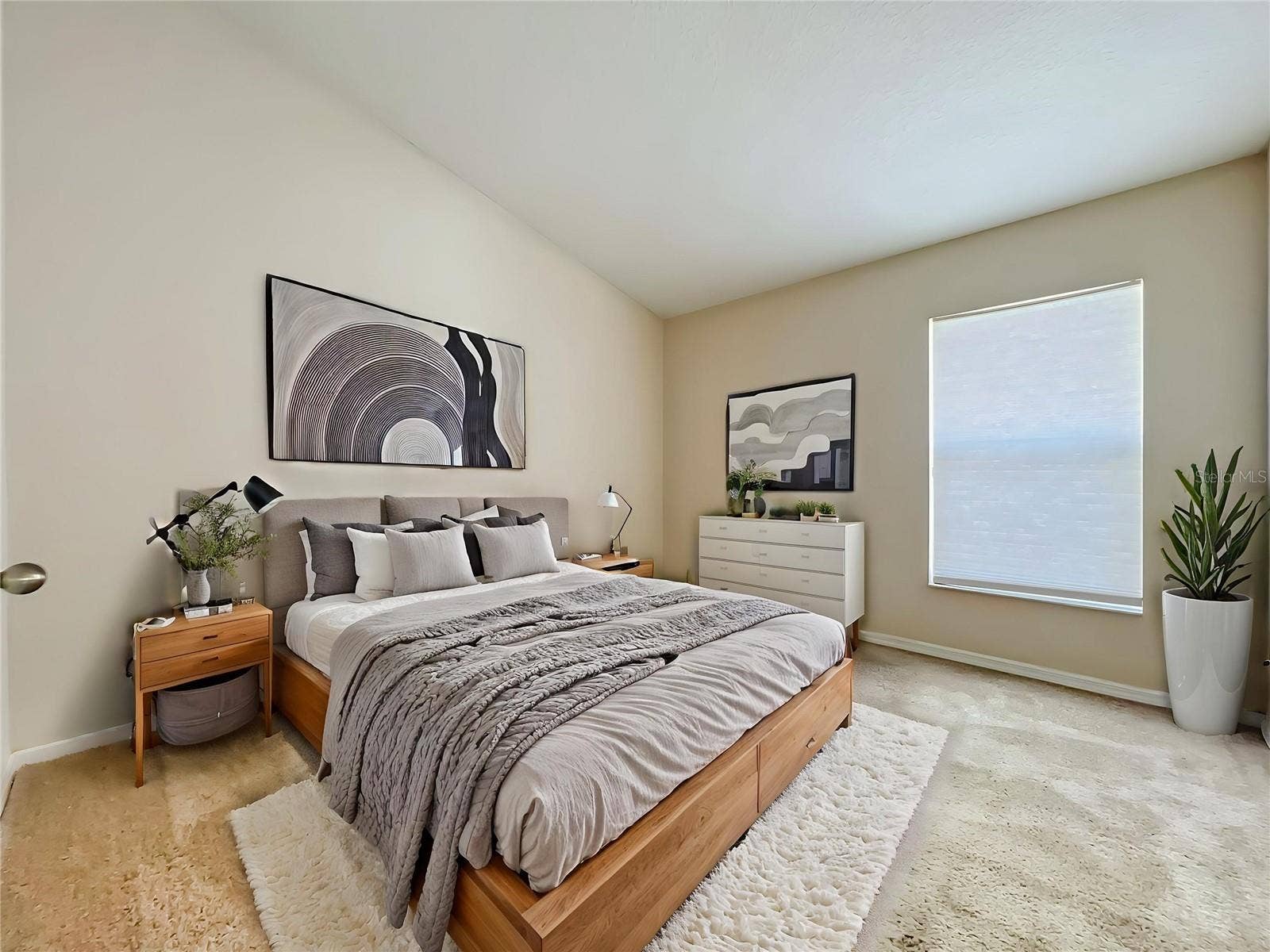 5373 TORTUGA DRIVE, Orlando, FL 32837 5373 TORTUGA DRIVE, Orlando, FL 32837