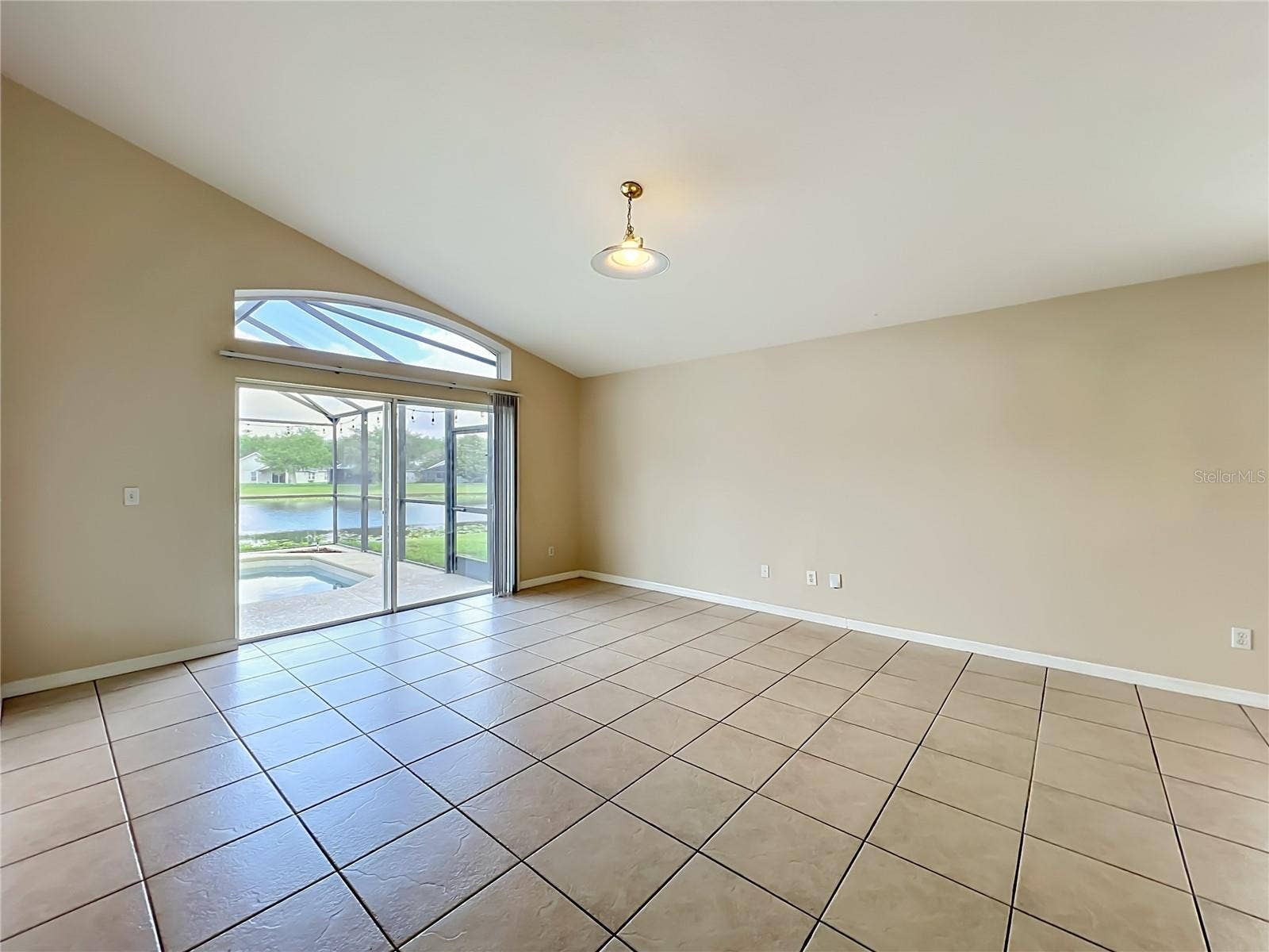 5373 TORTUGA DRIVE, Orlando, FL 32837 5373 TORTUGA DRIVE, Orlando, FL 32837