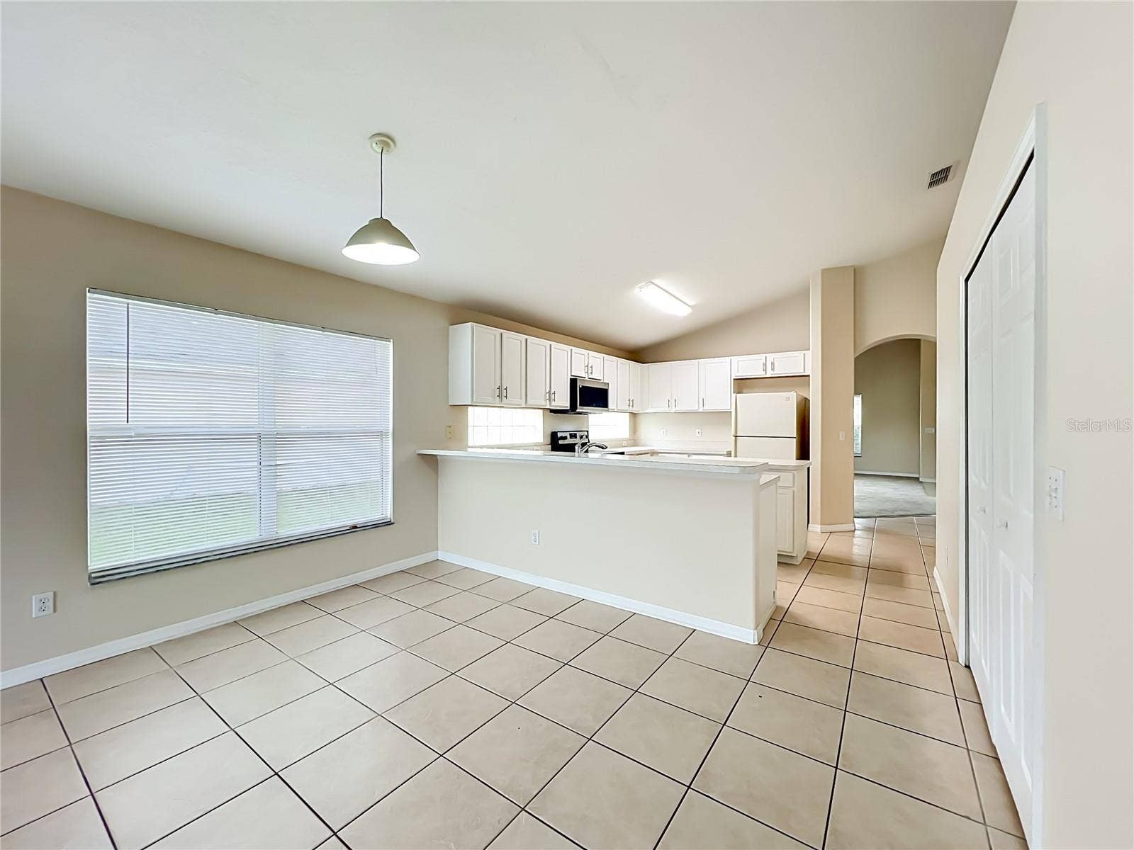 5373 TORTUGA DRIVE, Orlando, FL 32837 5373 TORTUGA DRIVE, Orlando, FL 32837
