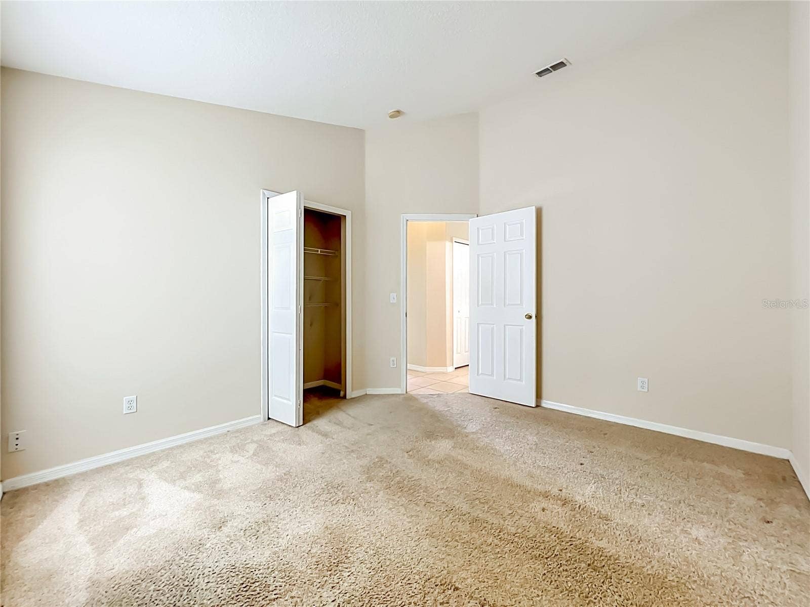 5373 TORTUGA DRIVE, Orlando, FL 32837 5373 TORTUGA DRIVE, Orlando, FL 32837