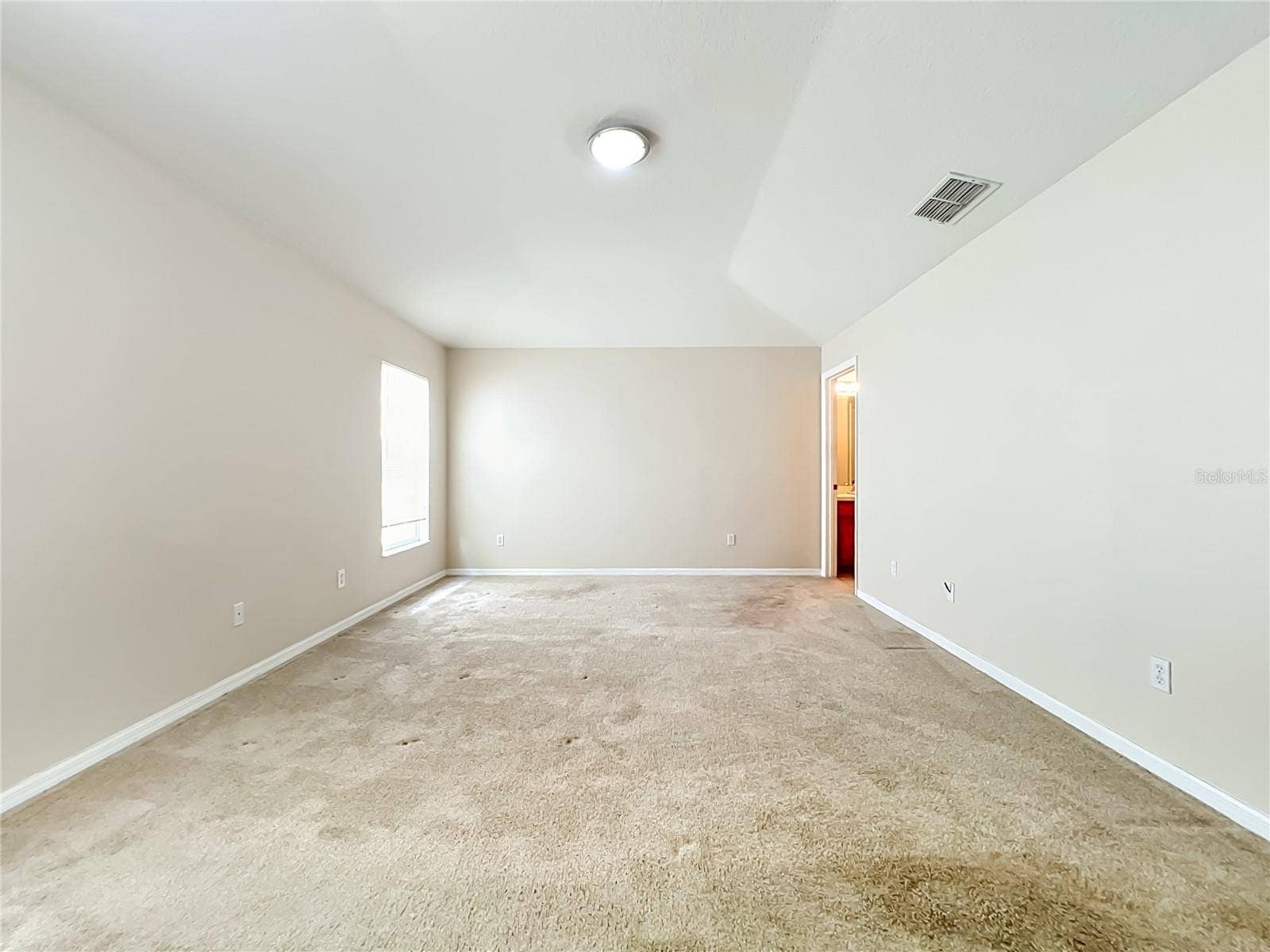 5373 TORTUGA DRIVE, Orlando, FL 32837 5373 TORTUGA DRIVE, Orlando, FL 32837