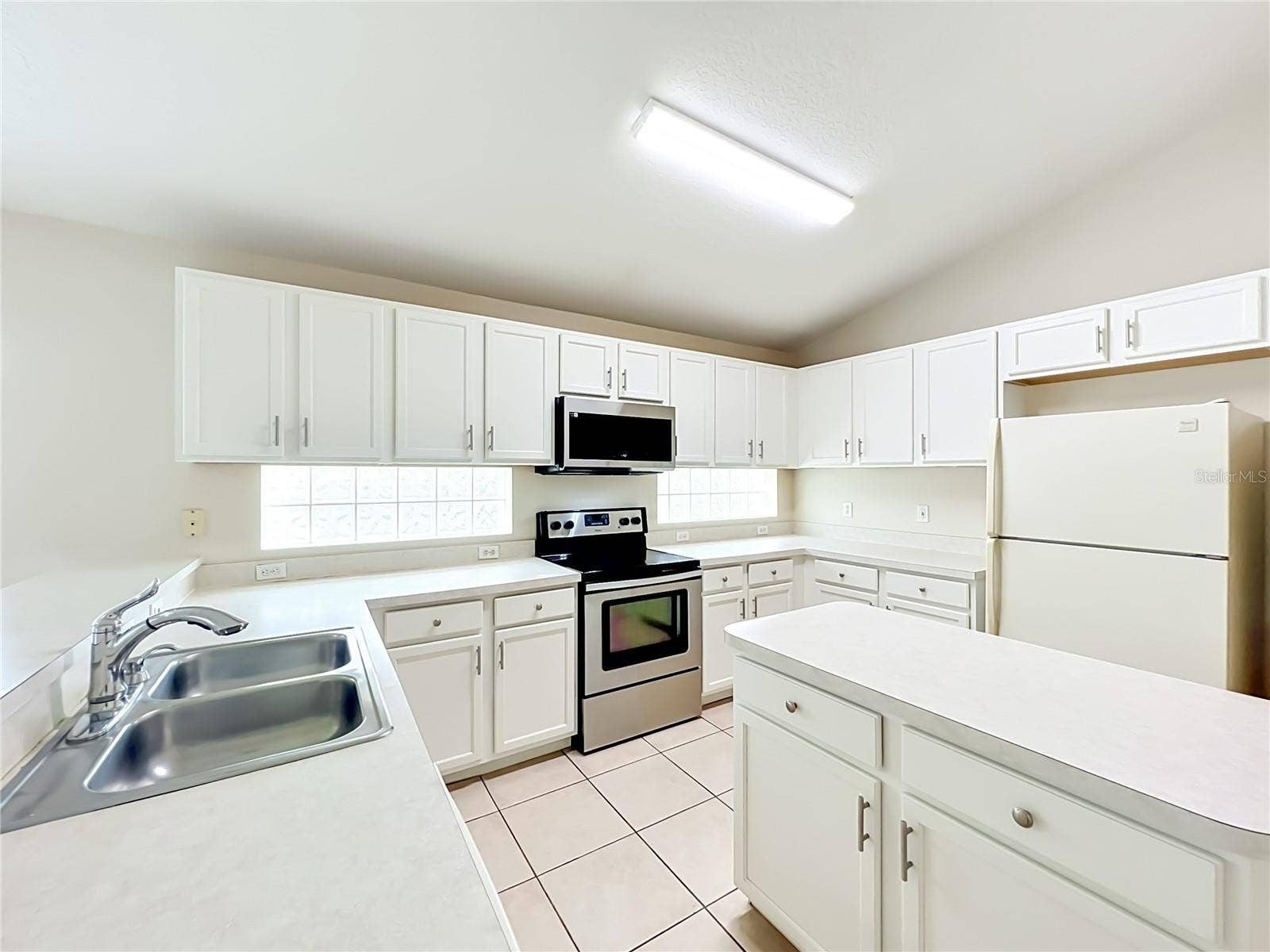 5373 TORTUGA DRIVE, Orlando, FL 32837 5373 TORTUGA DRIVE, Orlando, FL 32837
