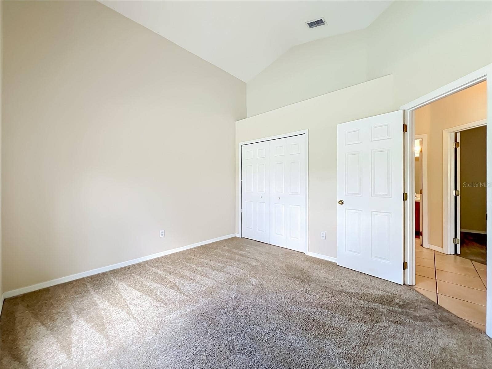 5373 TORTUGA DRIVE, Orlando, FL 32837 5373 TORTUGA DRIVE, Orlando, FL 32837