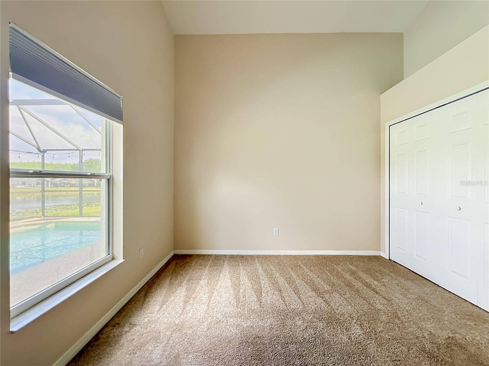 5373 TORTUGA DRIVE, Orlando, FL 32837 5373 TORTUGA DRIVE, Orlando, FL 32837
