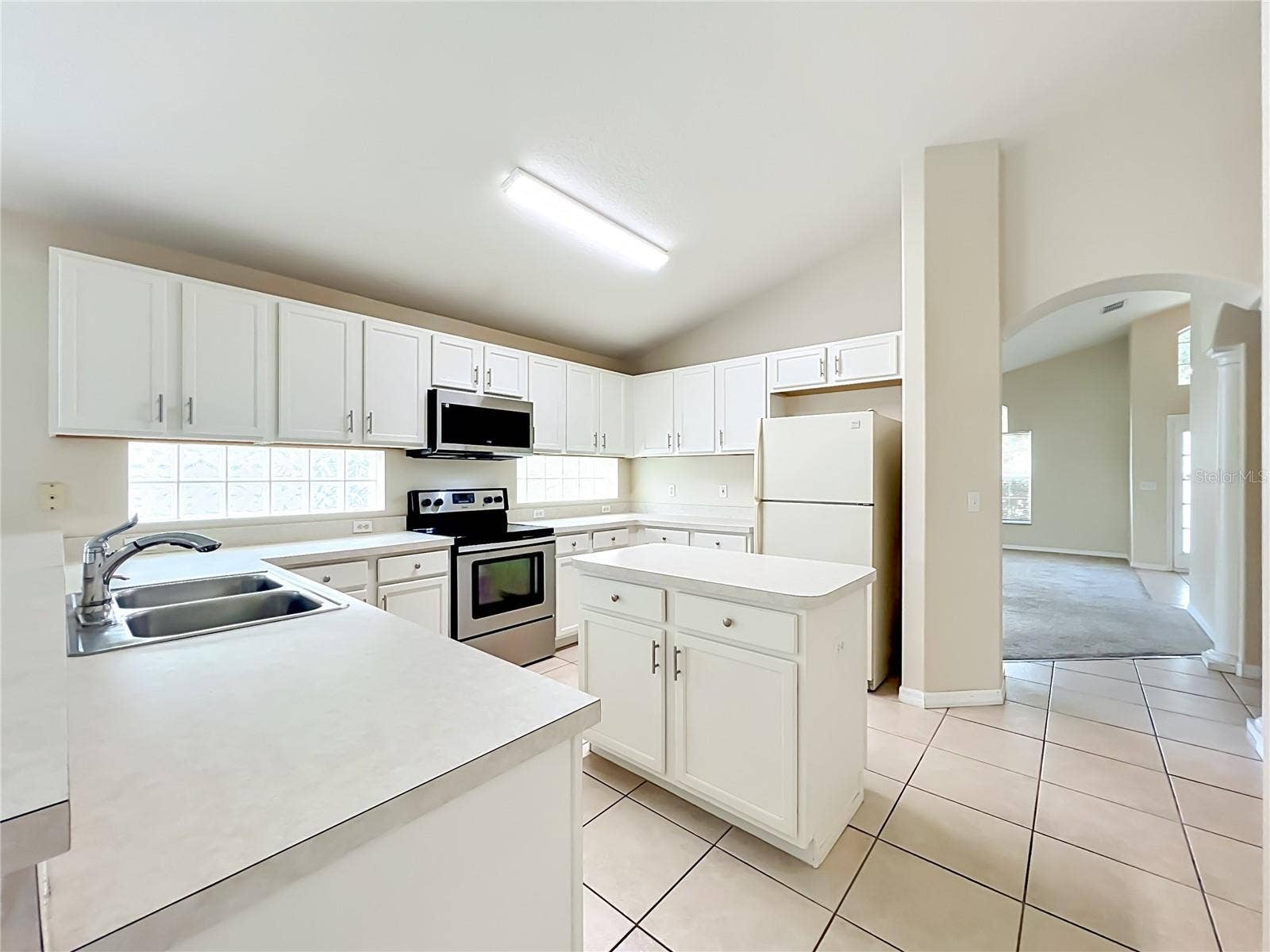 5373 TORTUGA DRIVE, Orlando, FL 32837 5373 TORTUGA DRIVE, Orlando, FL 32837