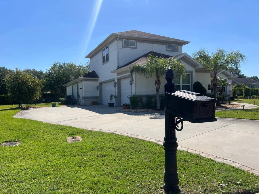 Property photo for Daytona Beach, FL