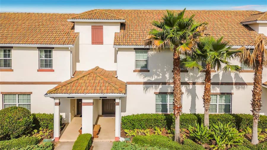 Property photo for 9077 DOGLEG DRIVE, Davenport, FL