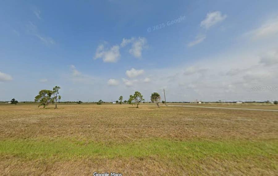 Property photo for Placida, FL