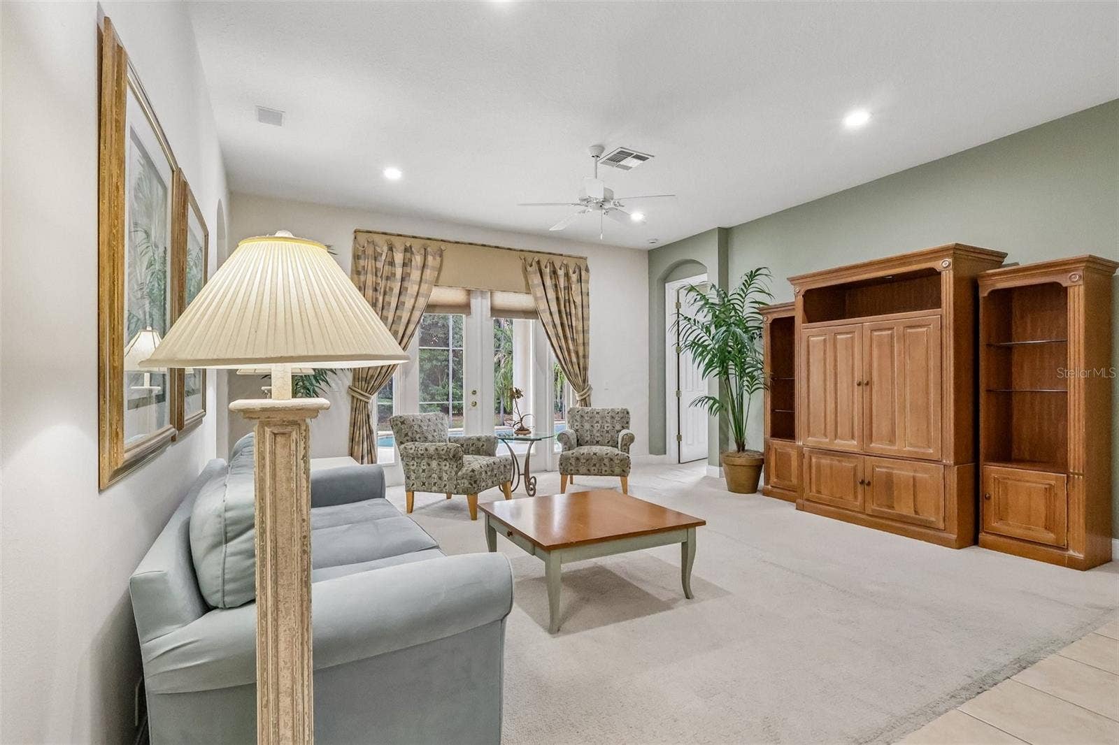 8525 BOWDEN WAY, Windermere, FL 34786 8525 BOWDEN WAY, Windermere, FL 34786