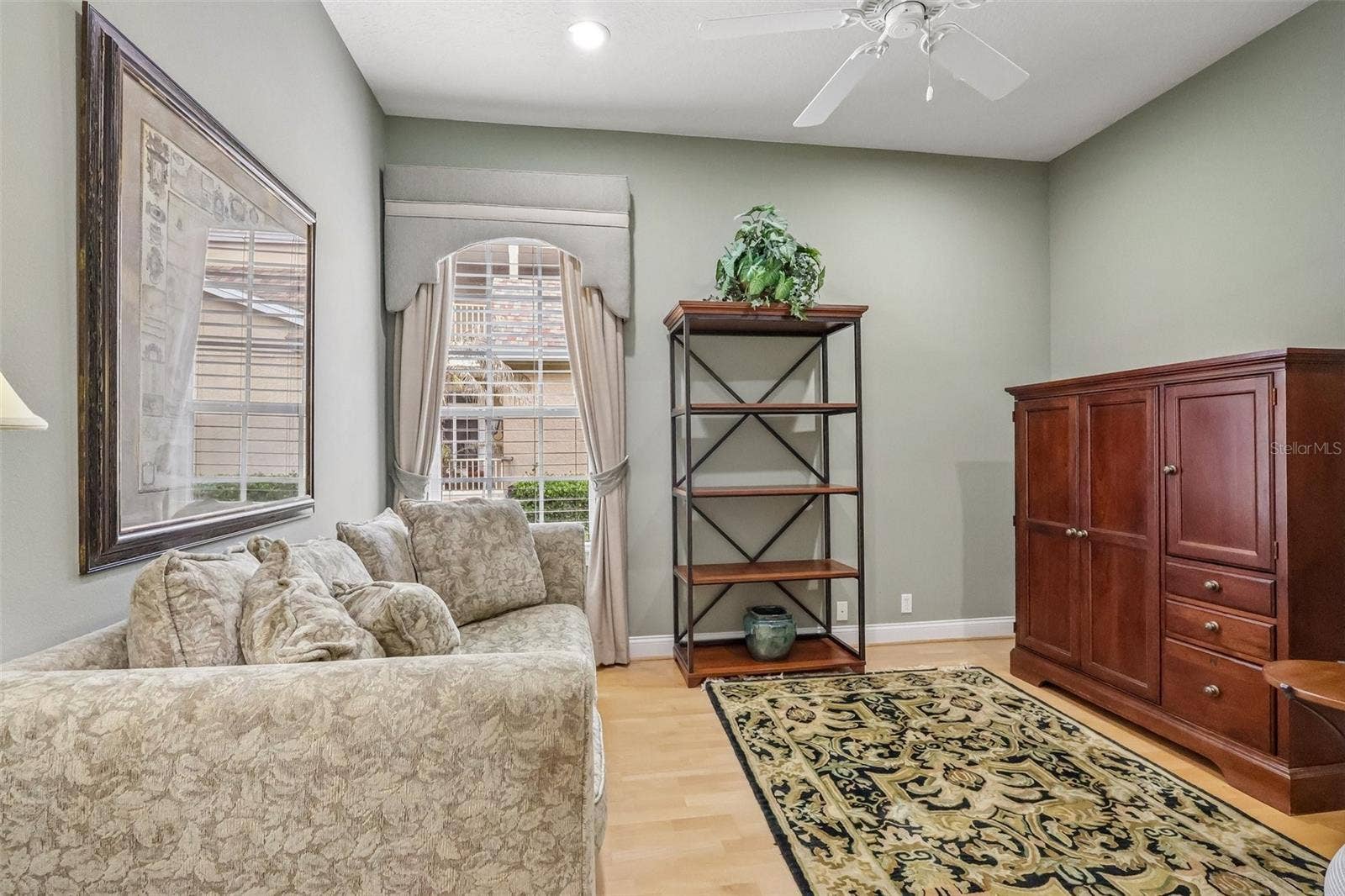 8525 BOWDEN WAY, Windermere, FL 34786 8525 BOWDEN WAY, Windermere, FL 34786