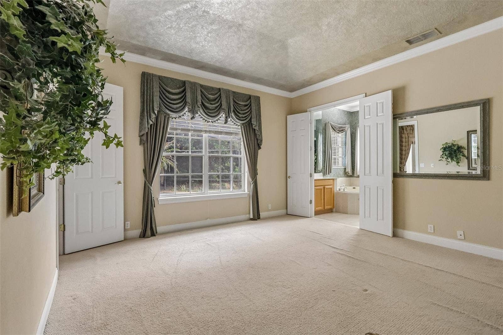 8525 BOWDEN WAY, Windermere, FL 34786 8525 BOWDEN WAY, Windermere, FL 34786