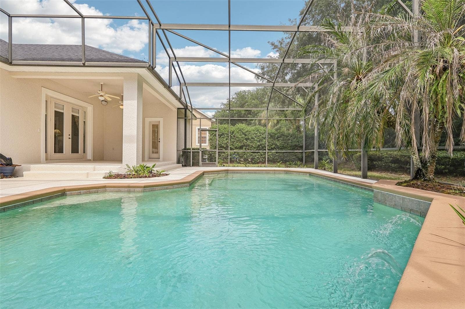 8525 BOWDEN WAY, Windermere, FL 34786 8525 BOWDEN WAY, Windermere, FL 34786