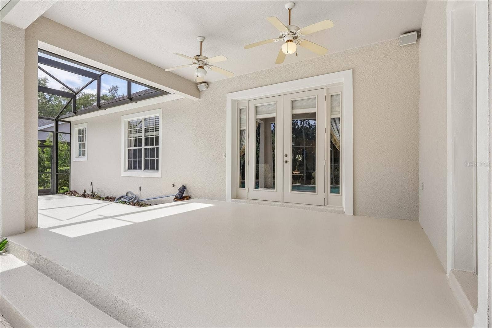 8525 BOWDEN WAY, Windermere, FL 34786 8525 BOWDEN WAY, Windermere, FL 34786