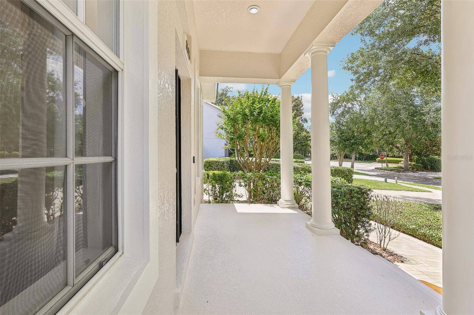 8525 BOWDEN WAY, Windermere, FL 34786 8525 BOWDEN WAY, Windermere, FL 34786