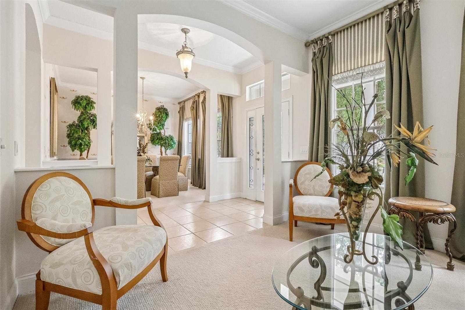 8525 BOWDEN WAY, Windermere, FL 34786 8525 BOWDEN WAY, Windermere, FL 34786