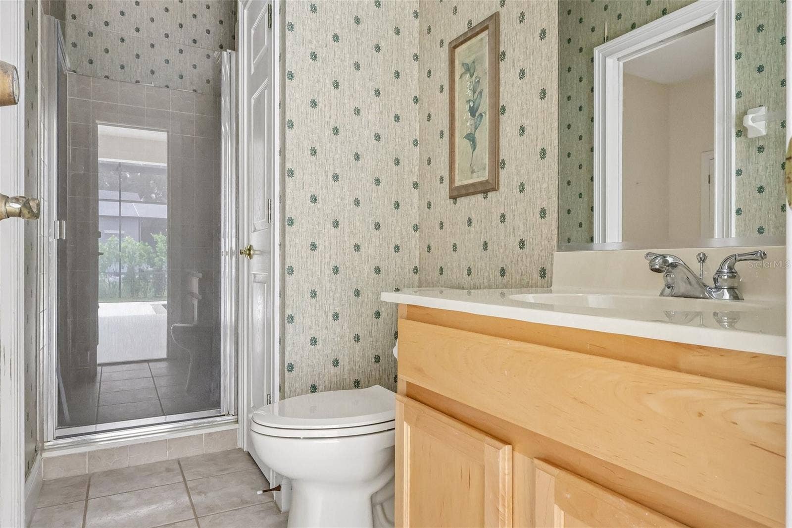 8525 BOWDEN WAY, Windermere, FL 34786 8525 BOWDEN WAY, Windermere, FL 34786