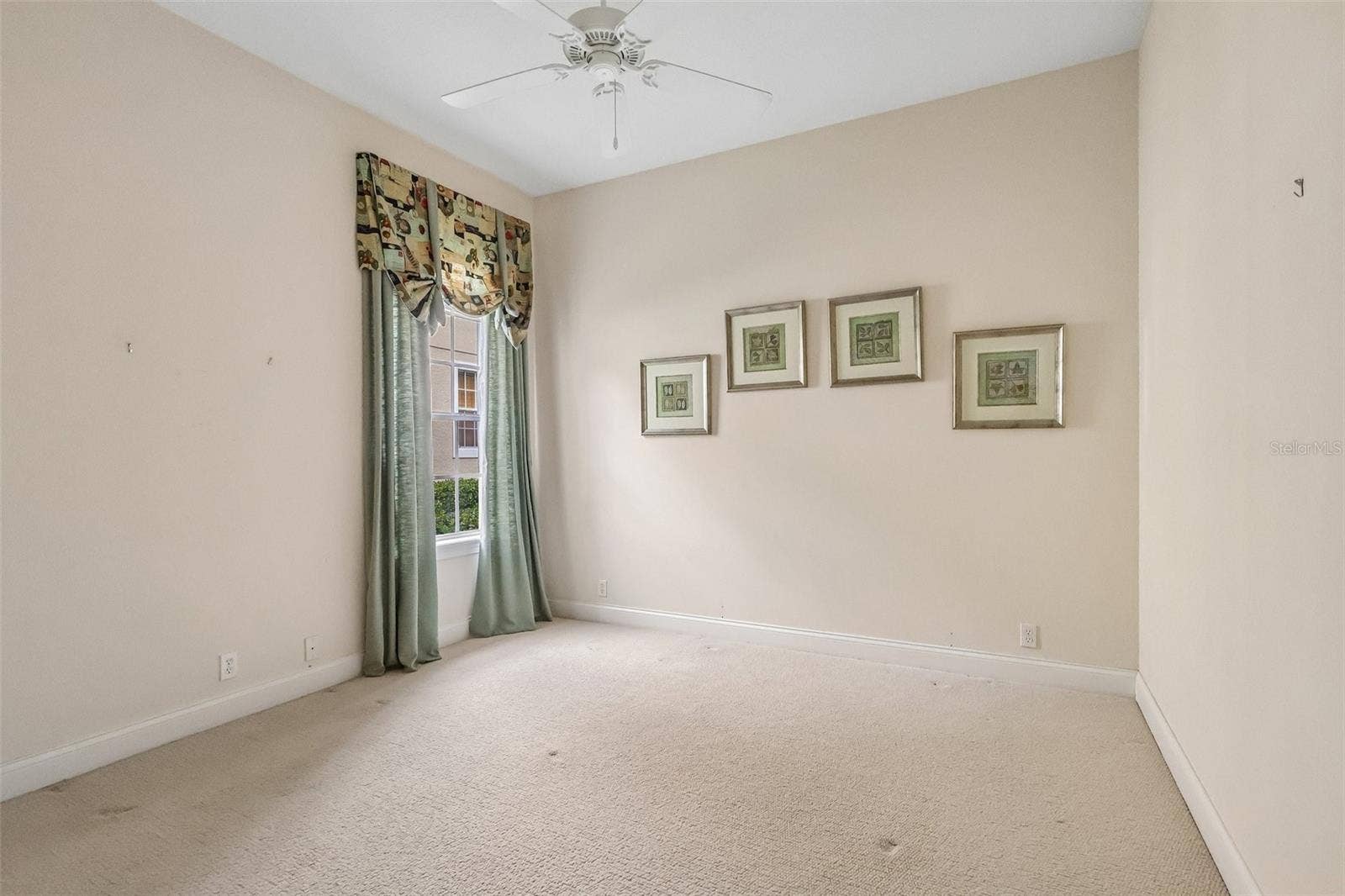 8525 BOWDEN WAY, Windermere, FL 34786 8525 BOWDEN WAY, Windermere, FL 34786