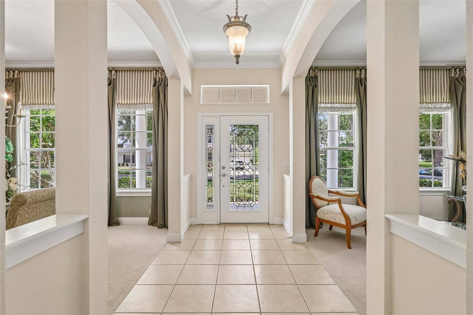8525 BOWDEN WAY, Windermere, FL 34786 8525 BOWDEN WAY, Windermere, FL 34786