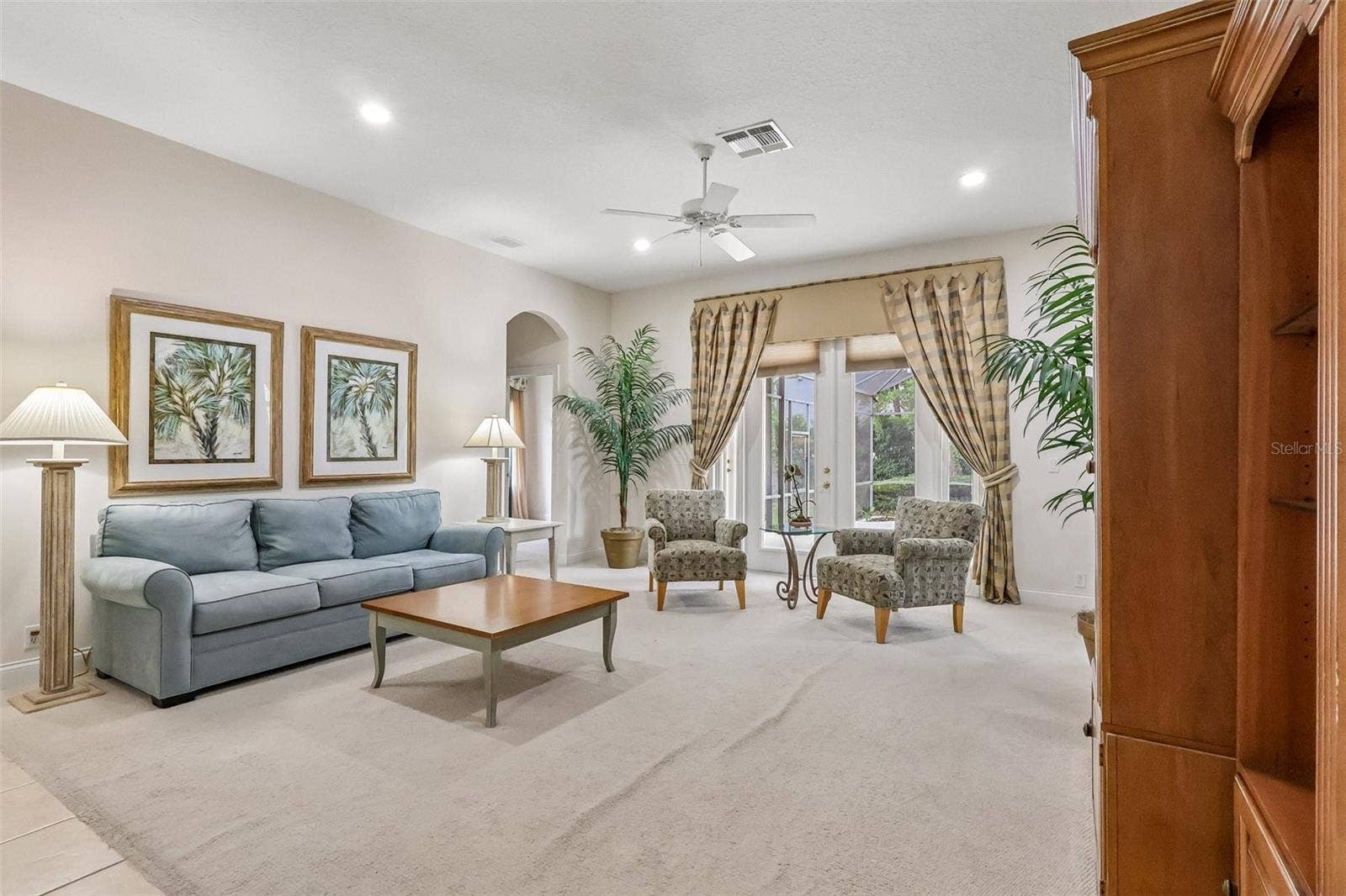 8525 BOWDEN WAY, Windermere, FL 34786 8525 BOWDEN WAY, Windermere, FL 34786