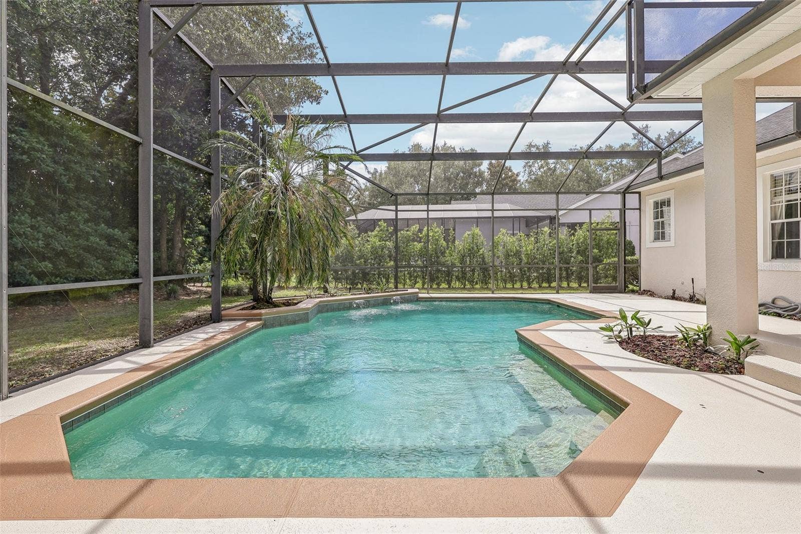 8525 BOWDEN WAY, Windermere, FL 34786 8525 BOWDEN WAY, Windermere, FL 34786