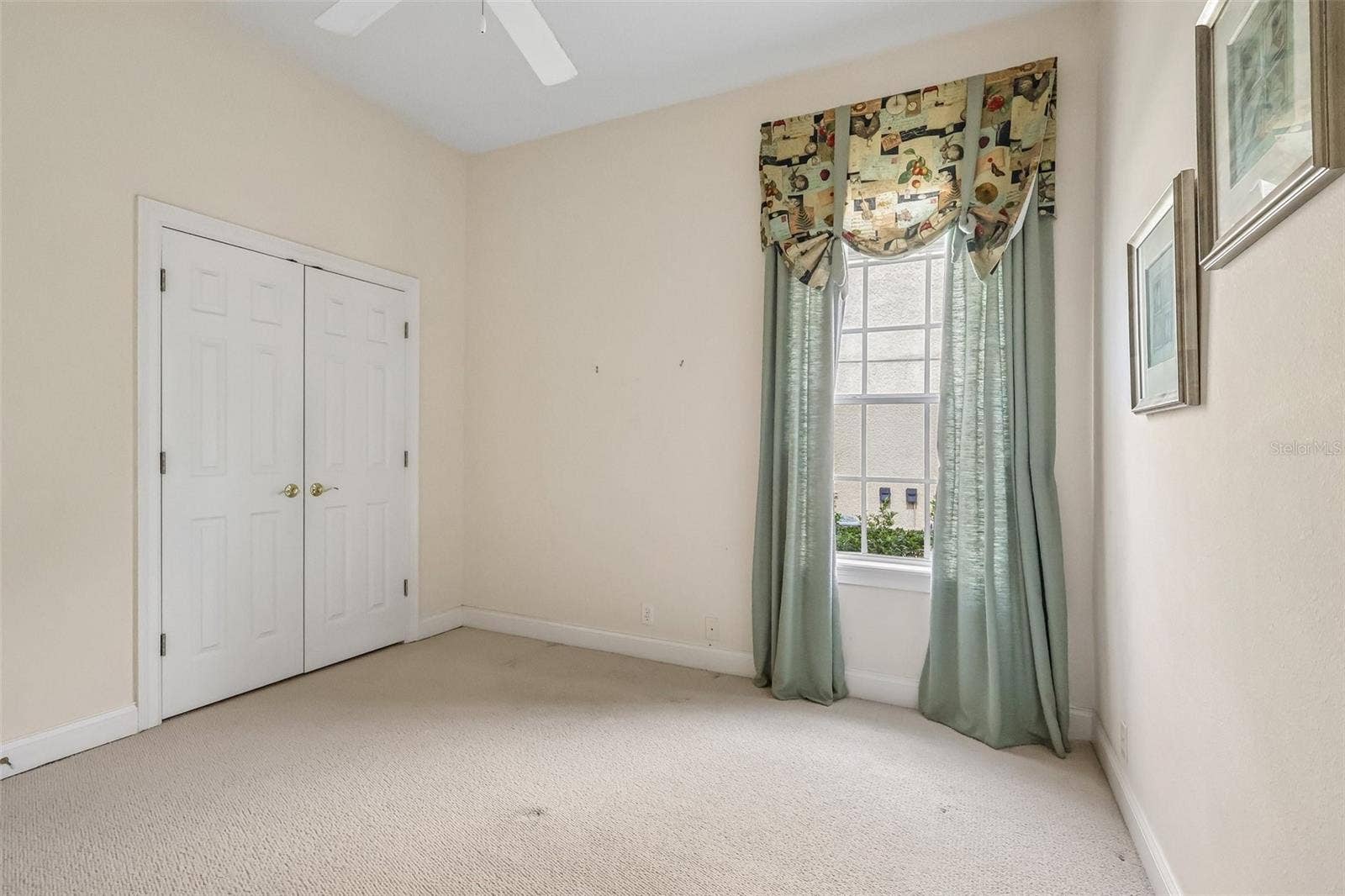 8525 BOWDEN WAY, Windermere, FL 34786 8525 BOWDEN WAY, Windermere, FL 34786