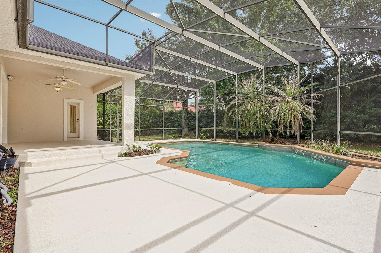 8525 BOWDEN WAY, Windermere, FL 34786 8525 BOWDEN WAY, Windermere, FL 34786