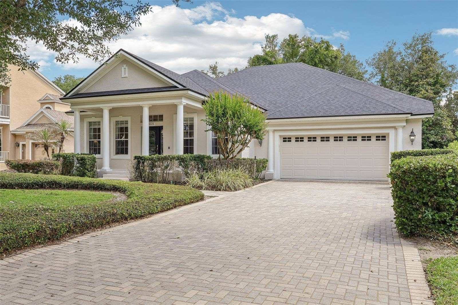 8525 BOWDEN WAY, Windermere, FL 34786 8525 BOWDEN WAY, Windermere, FL 34786