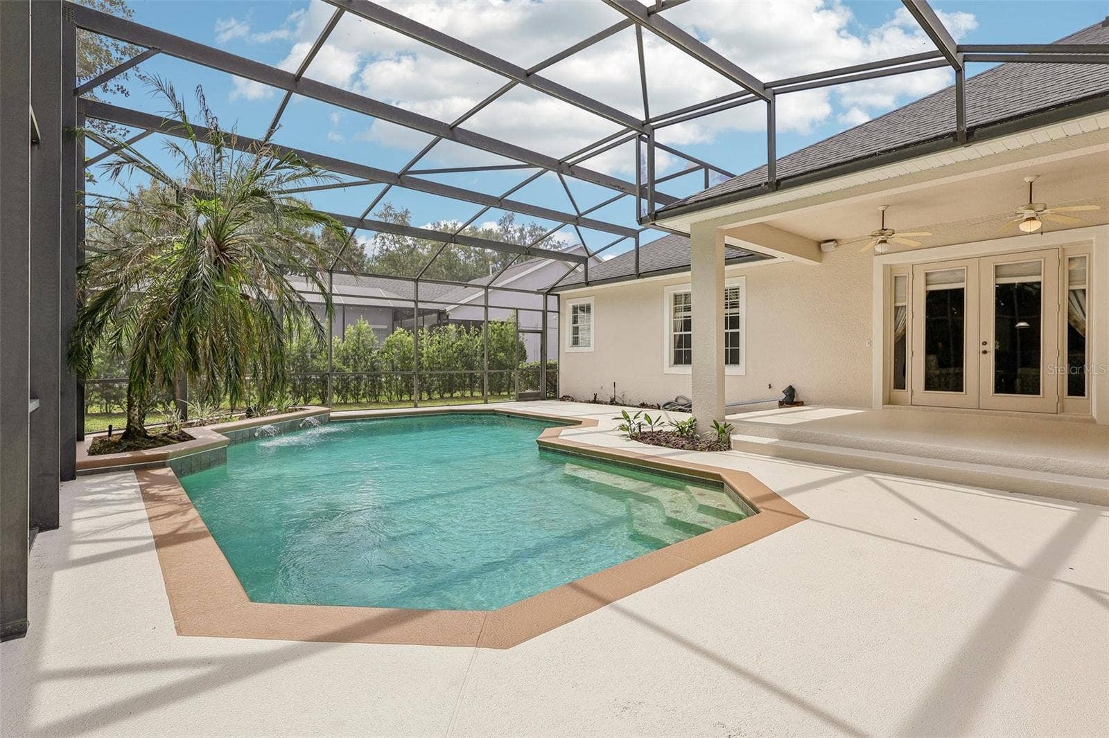 8525 BOWDEN WAY, Windermere, FL 34786 8525 BOWDEN WAY, Windermere, FL 34786