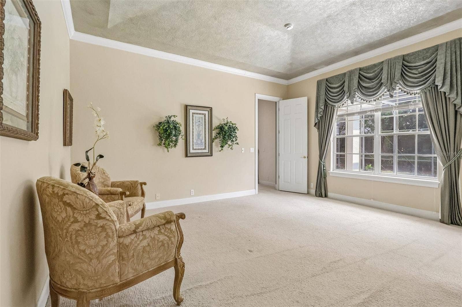 8525 BOWDEN WAY, Windermere, FL 34786 8525 BOWDEN WAY, Windermere, FL 34786
