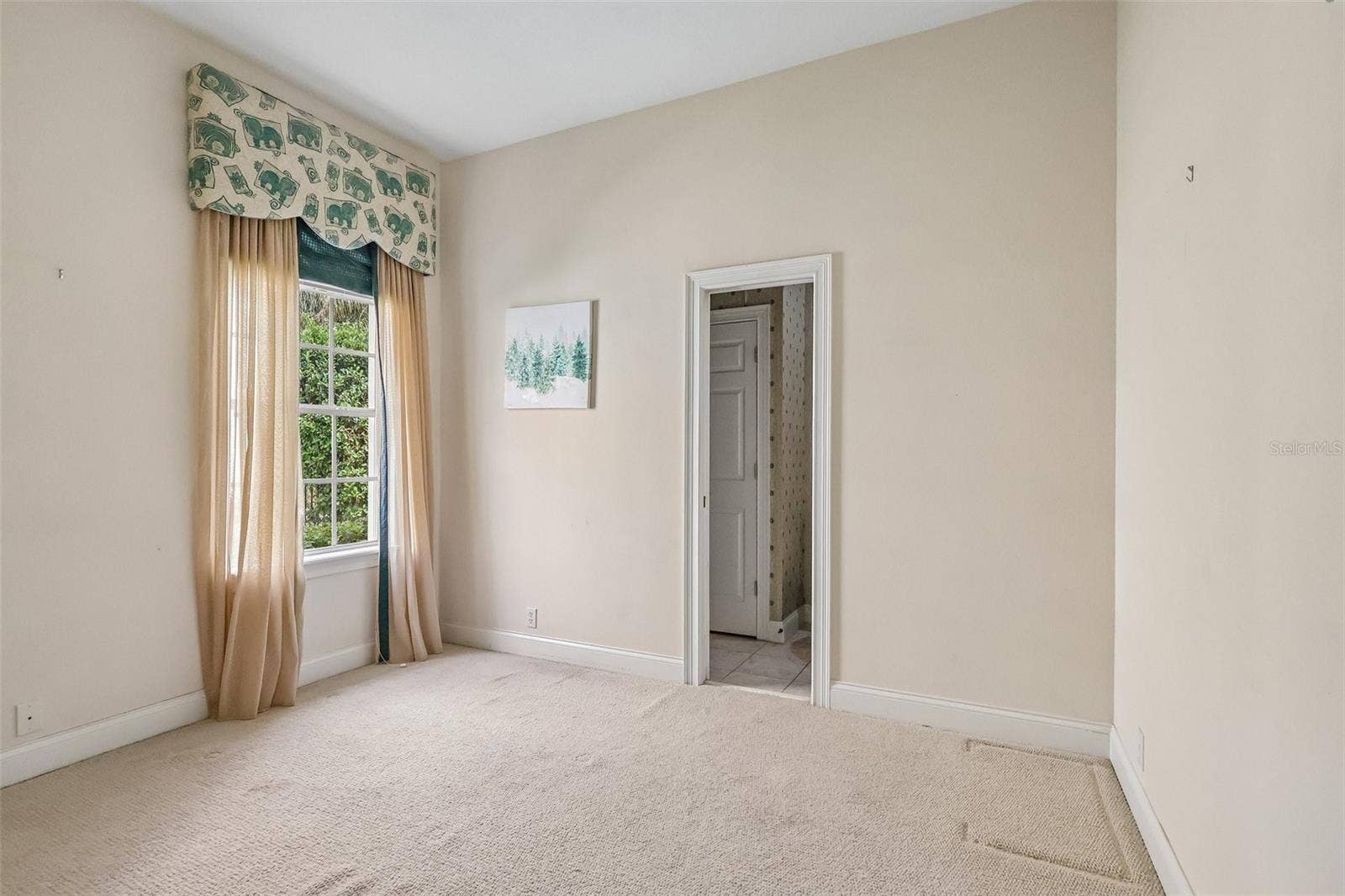 8525 BOWDEN WAY, Windermere, FL 34786 8525 BOWDEN WAY, Windermere, FL 34786