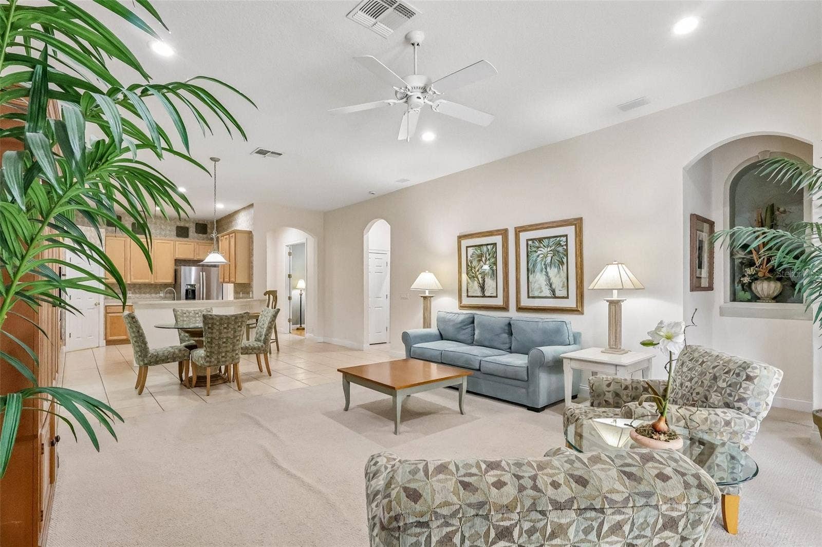 8525 BOWDEN WAY, Windermere, FL 34786 8525 BOWDEN WAY, Windermere, FL 34786