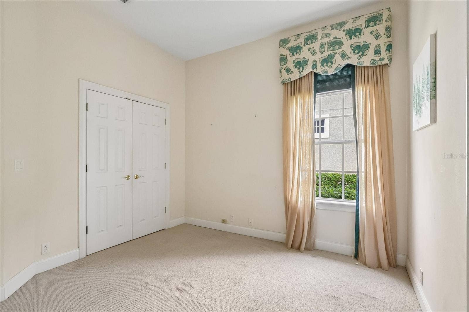 8525 BOWDEN WAY, Windermere, FL 34786 8525 BOWDEN WAY, Windermere, FL 34786