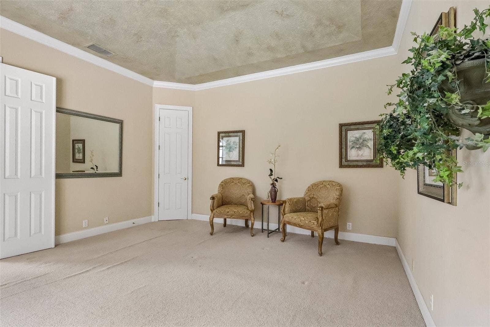 8525 BOWDEN WAY, Windermere, FL 34786 8525 BOWDEN WAY, Windermere, FL 34786