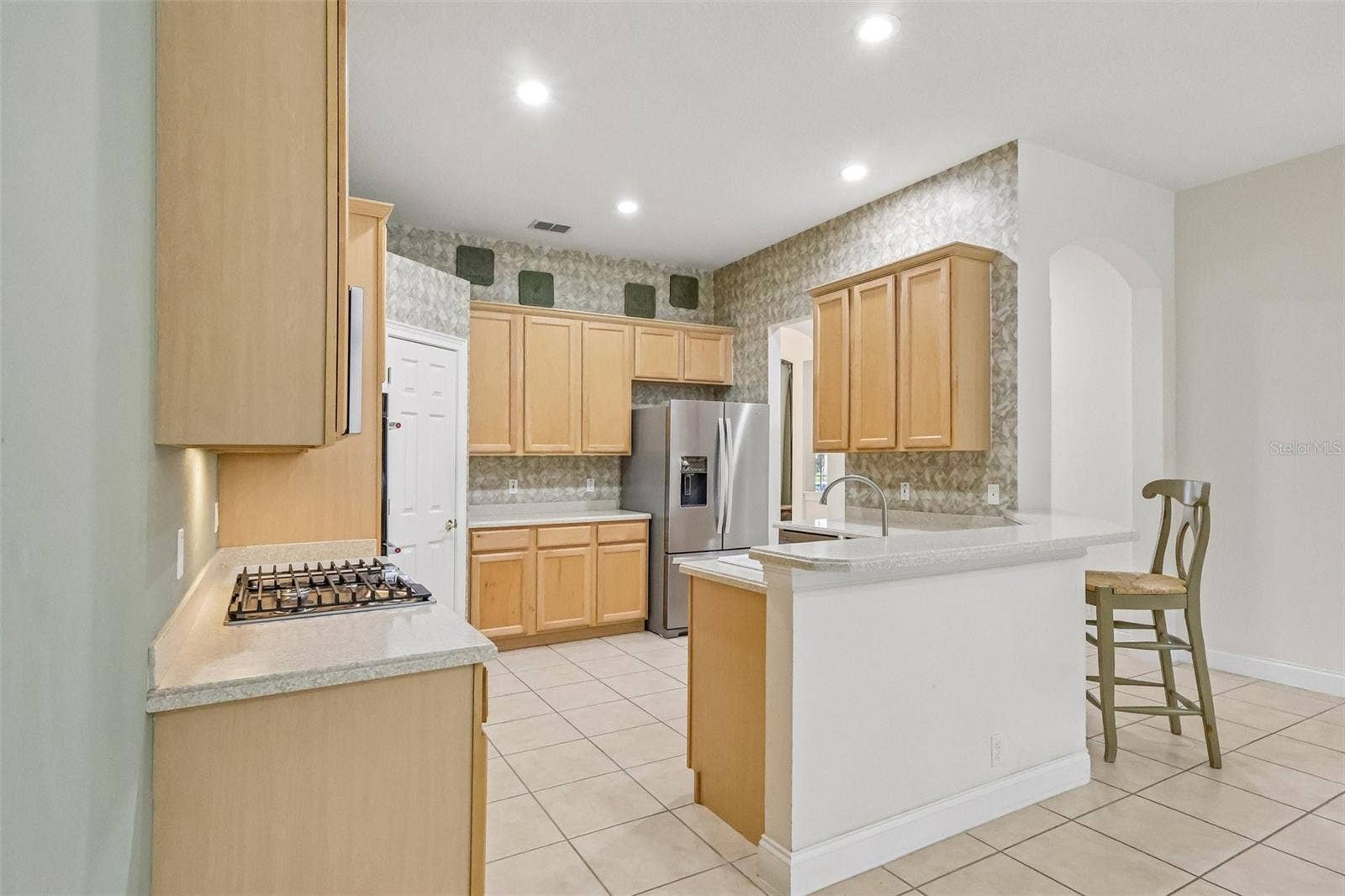 8525 BOWDEN WAY, Windermere, FL 34786 8525 BOWDEN WAY, Windermere, FL 34786